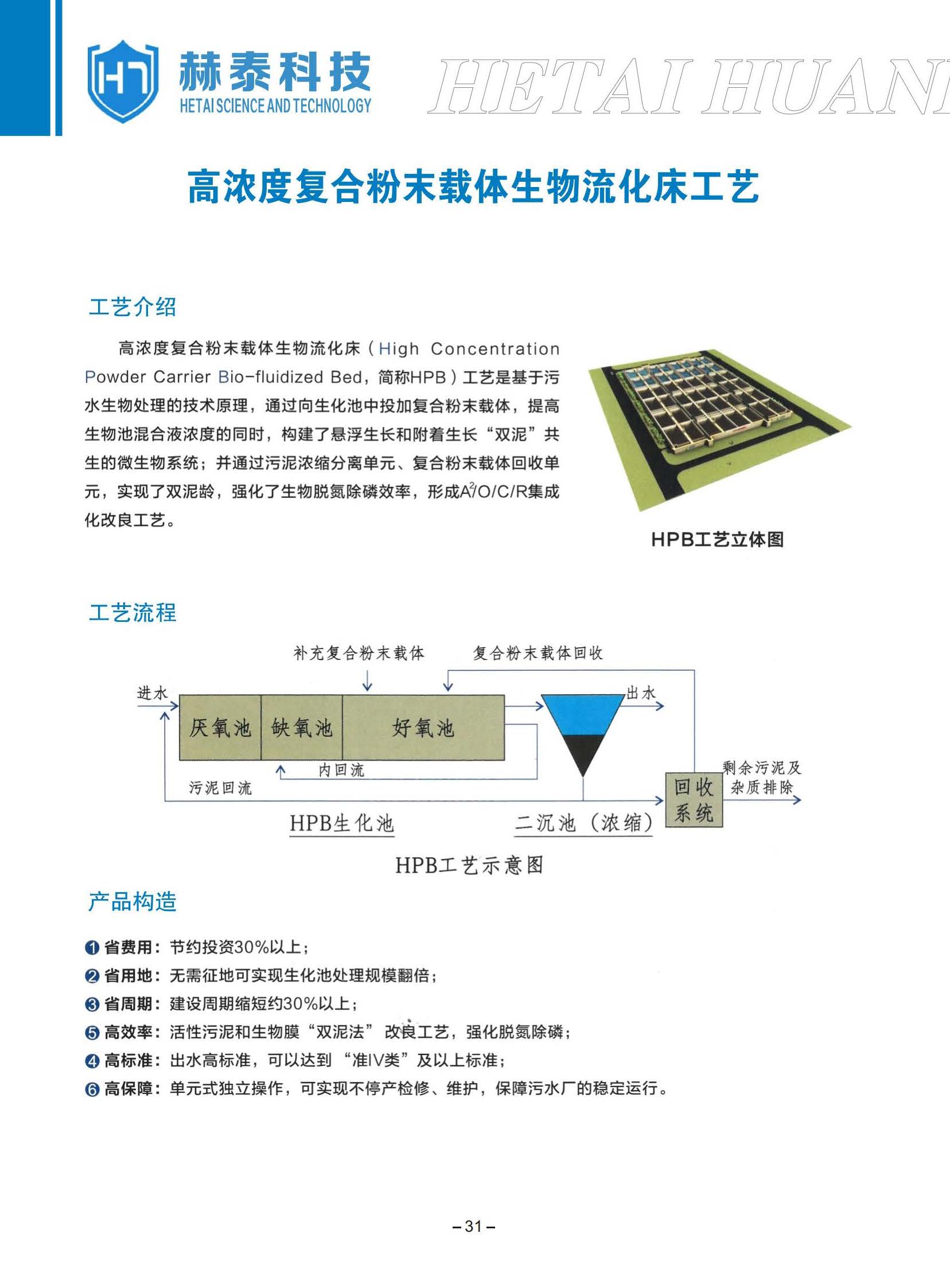 赫泰污水设备_页面_34.jpg