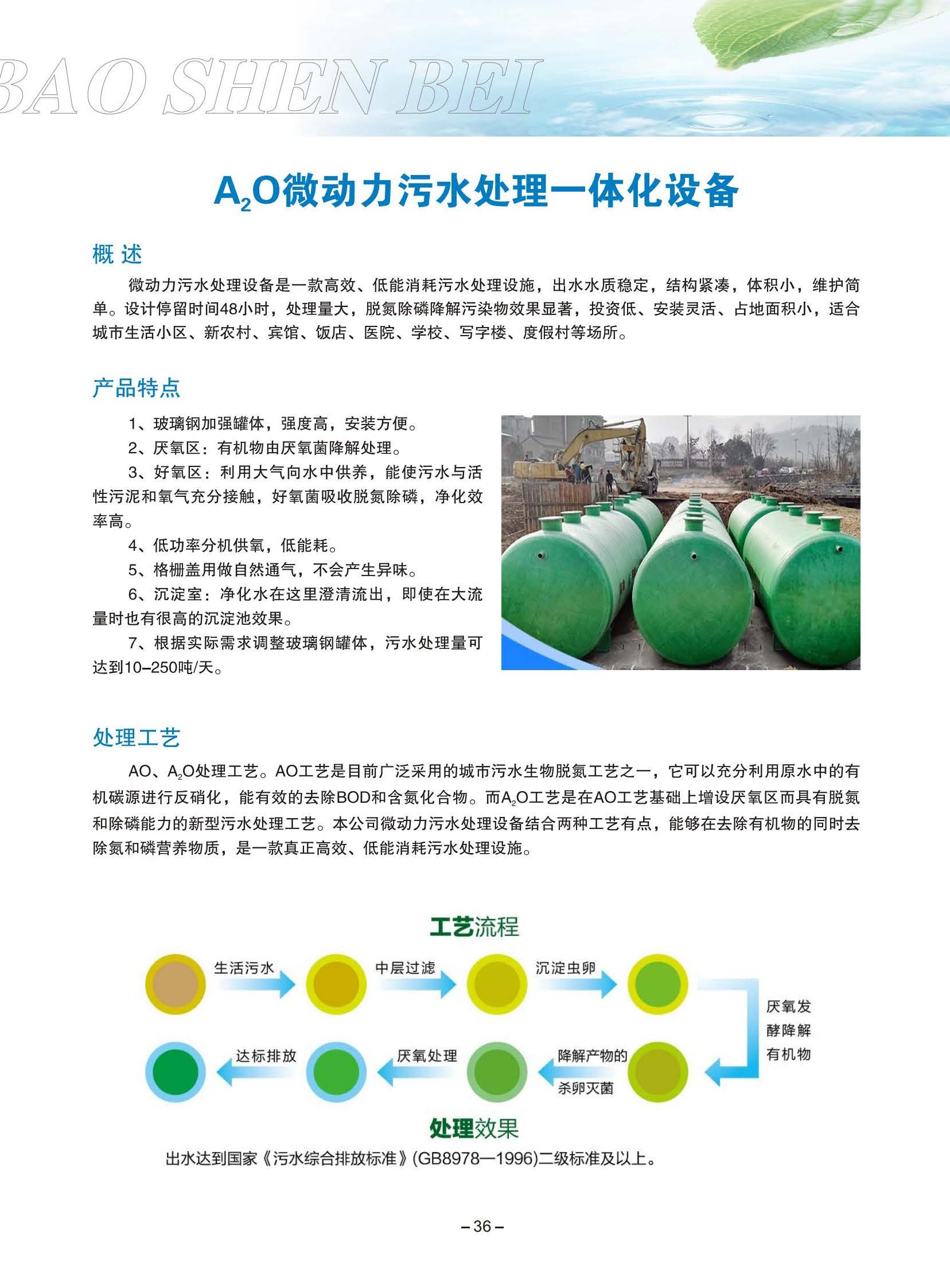 赫泰污水设备_页面_39.jpg