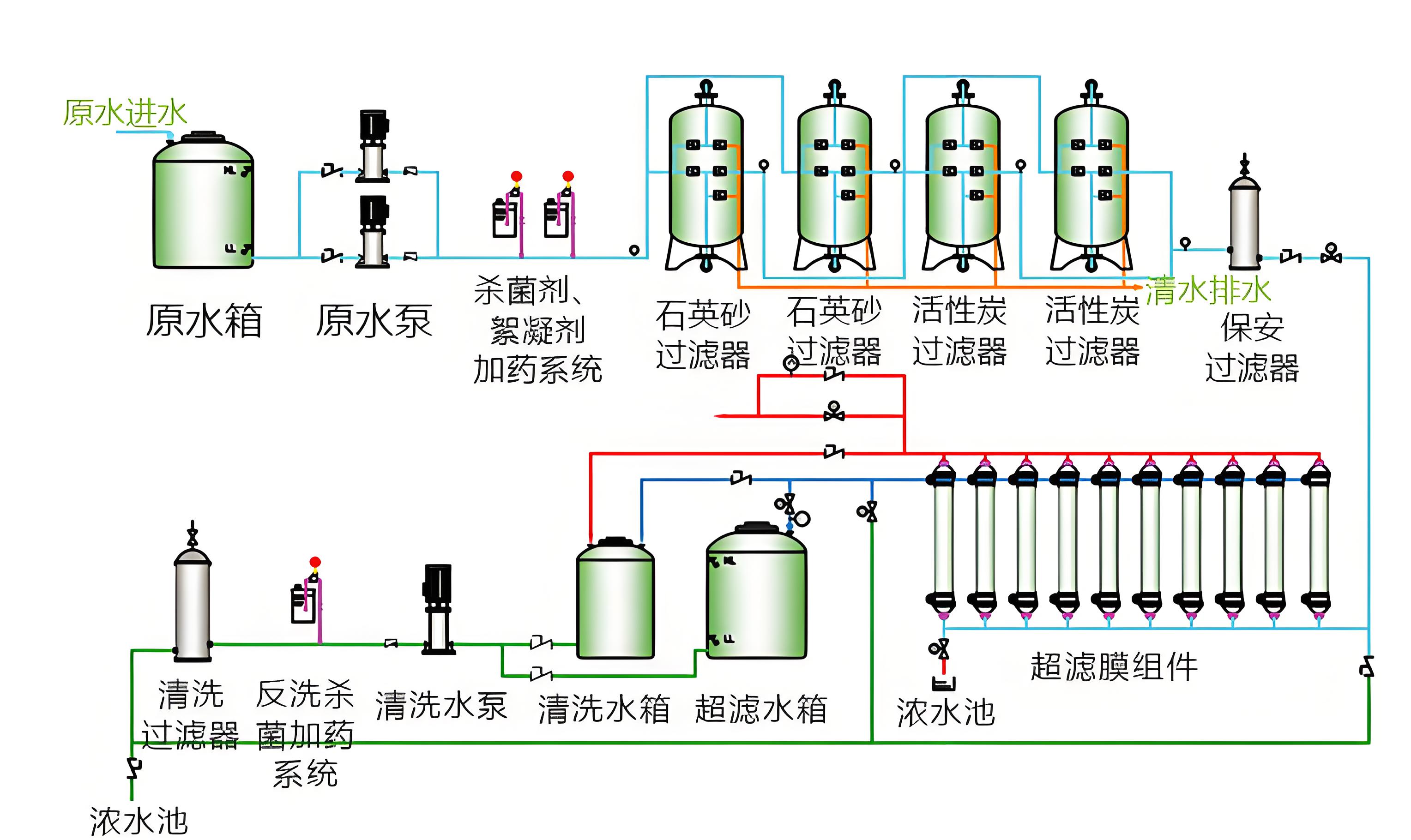 191fa79f-6cf1-4925-9082-4da505be1470.jpg