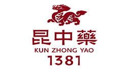 昆中藥
