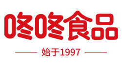 咚咚食品